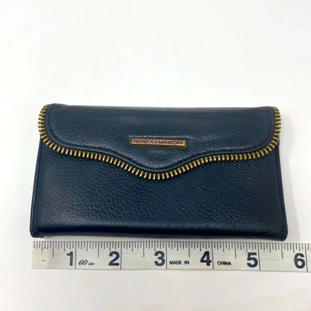 rebecca minkoff